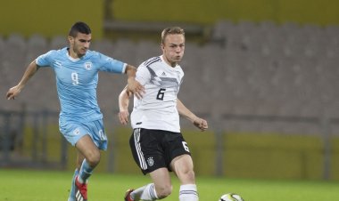 Liel Abada scouted as Celtic close in on £3.4m transfer deal