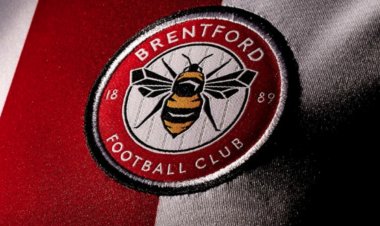 Brentford have £12m bid rejected for NUFC target as asking price suddenly rockets - Report