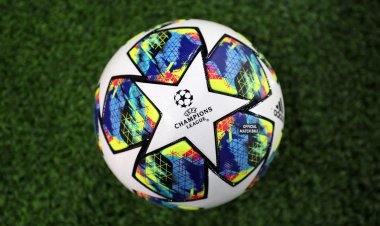 3 key questions Celtic must answer before we face FC Midtjylland - 67 Hail Hail
