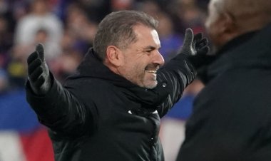 ‘Big disappointment’, ‘shame’: Fans fume as exciting talent heads to Celtic
