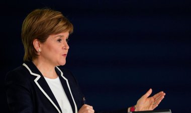 Rangers and Celtic given fan boost with Nicola Sturgeon Level 0 announcement
