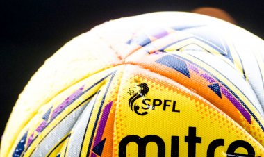 Plans to expand the SPFL and introduce Old Firm colt teams fall "significantly short" of the backing required