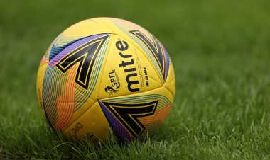 Celtic B Team plans thrown into limbo beyond 2022 as SPFL clubs reject reconstruction - 67 Hail Hail