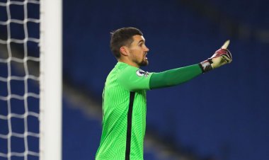 Celtic fans are fuming as club miss out to Sociedad in Ryan chase