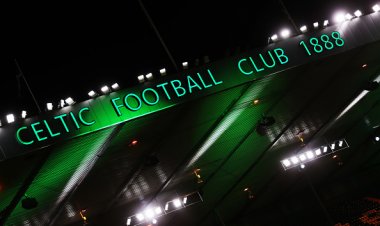 Five things for West Ham fans to look forward to in the next two weeks including 60k sellout at Celtic? - Hammers News