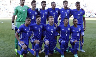 Celtic want Maccabi Petah Tikva winger Liel Abada | Sportslens.com