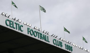 Liel Abada to Celtic would be welcome but Hoops must make sure it's only a start - 67 Hail Hail