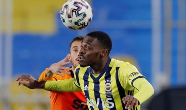 Celtic transfer news: Hoops expected to pursue £3.1m attacker