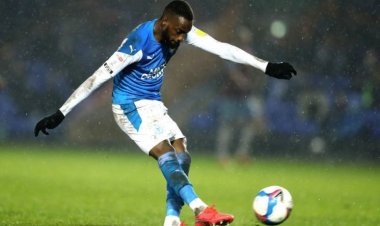 Club figure lays down terms for Celtic, Rangers, Fulham target – eight-figure price mentioned