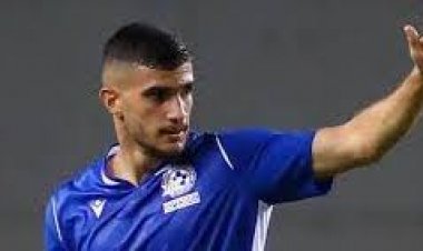 £3.5m ABADA ON THE BRINK