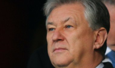 REVEALED: LAWWELL’S ROLE AT CELTIC
