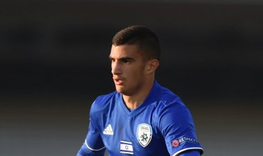 Liel Abada's dad details Celtic excitement as he explains Dynamo Kiev blow