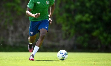 Bosun Lawal profiled Celtic close in on Watford's silky academy star