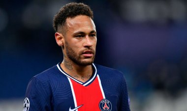 Report: Celtic submit offer for player who kept Neymar quiet in 2020/21, club happy to sell