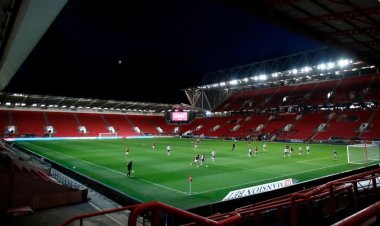 Bristol City v Celtic: Live stream, TV channel and kick-off time for friendly