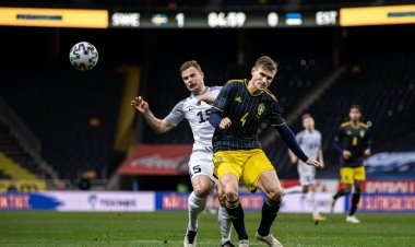 The Players Currently on Celtic's Radar | The Celtic Star