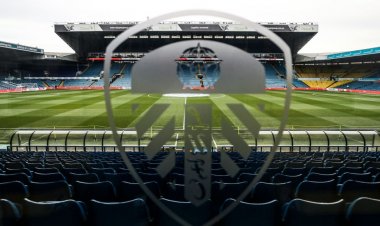 Report: Leeds table bid for Newcastle's Woodman, Celtic also keen