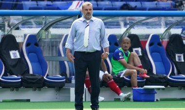 ‘Very clinical’: Israeli football expert tells Celtic what to expect from £3.5m target, amid reports