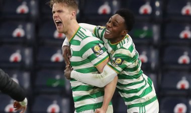In The Know transfer specialist gives Kris Ajer update