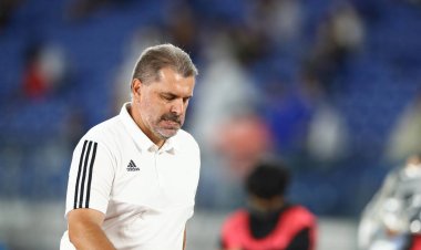 Celtic staff update may reveal financial issues - Kenny