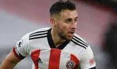 TRANSFER UPDATE: BALDOCK PRIORITY, FIVE OTHERS TARGETED