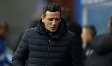 Hibs head coach Jack Ross hopeful of maintaining 20/21 squad and adding quality over quantity - Not The Old Firm
