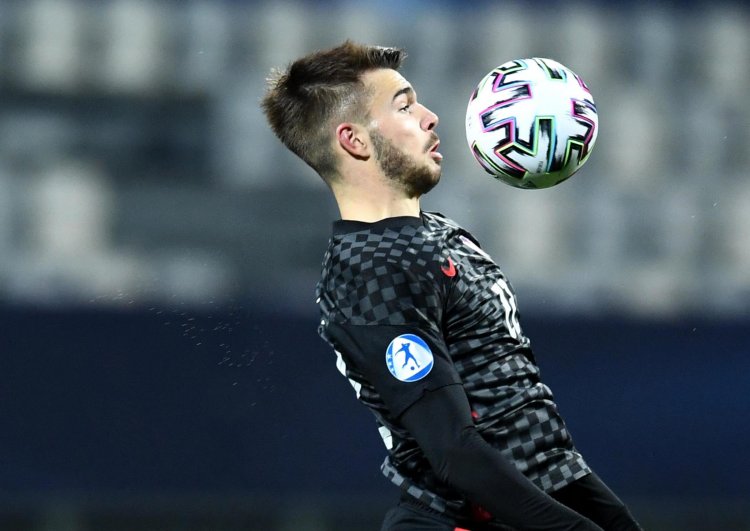 Player Profiles: Who are the two defenders Ange Postecoglou is targeting to solve Celtic's defensive woes?