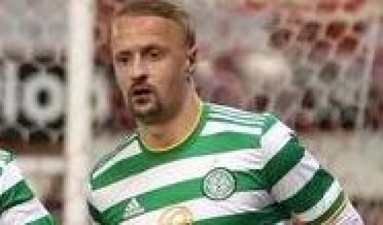 ‘TIRESOME’: SUTTON’S VERDICT ON GRIFF SAGA