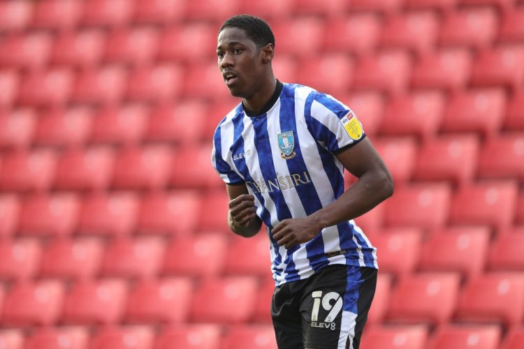 Osaze Urhoghide: What Celtic can expect from new Parkhead signing