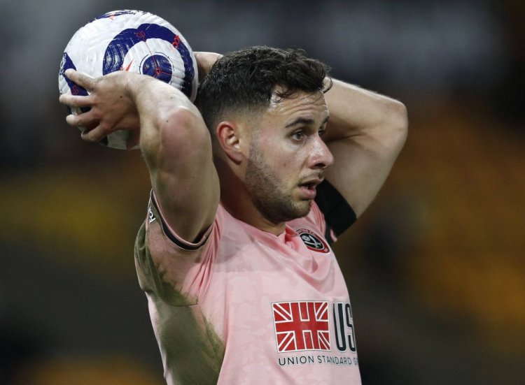 Report states Celtic believe they can get knock-down price for George