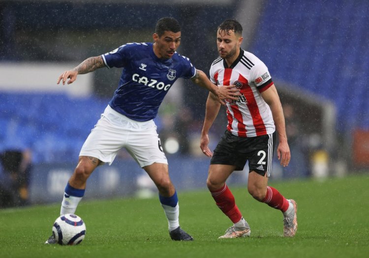 Celtic: Postecoglou approves Baldock move