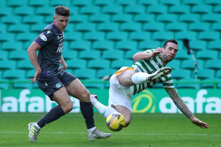 'Get it done early': Some Celtic fans ecstatic after hearing who Postecoglou reportedly wants to buy