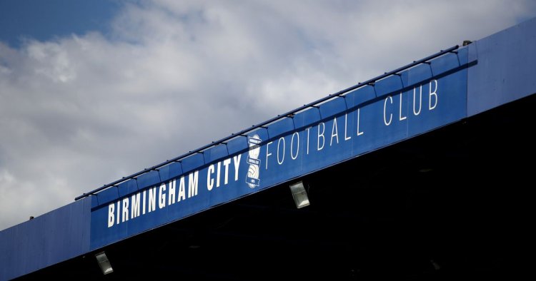 Gardner makes transfer claim as stance on Nisbet and Windass explained
