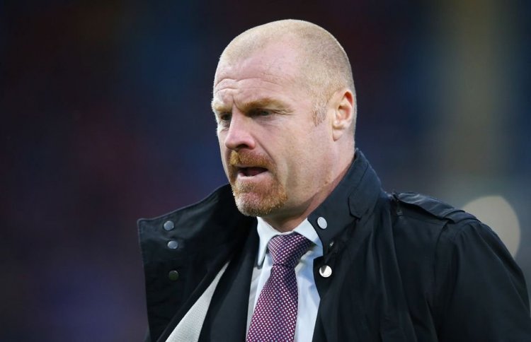 Celtic transfer news: Burnley offer big opportunity to former Hoops trialist