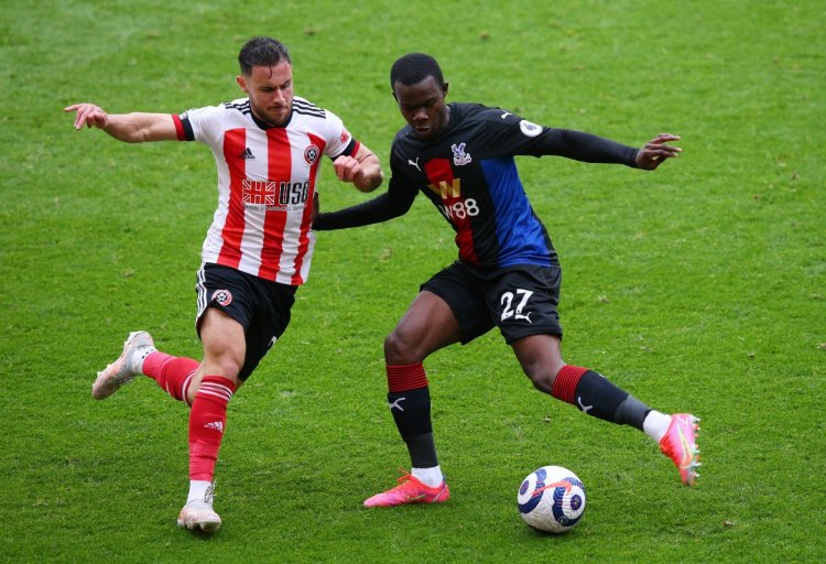 Former Rangers figure hands Sheffield United man warning over Celtic move