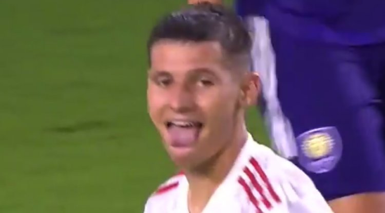 CELTIC MISFIT IS MAN OF THE MATCH