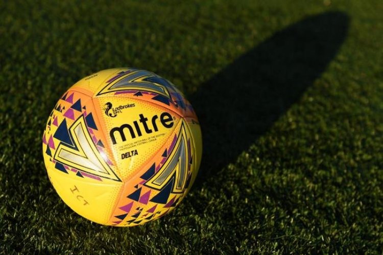 Celtic's £3.5m bid for Scot, defender is £10m target, Rangers eye transfer soon, Hibs face competition for signing