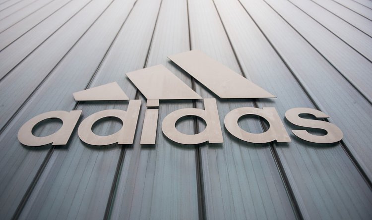 Celtic post Adidas third kit teaser - unveiling soon - 67 Hail Hail