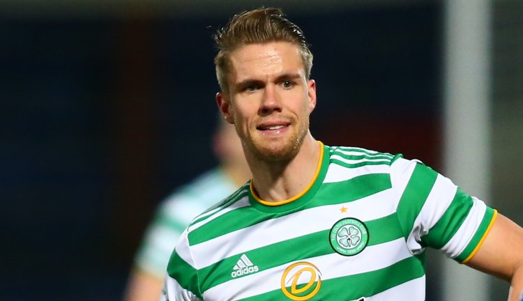 AJER BID STEPPED UP