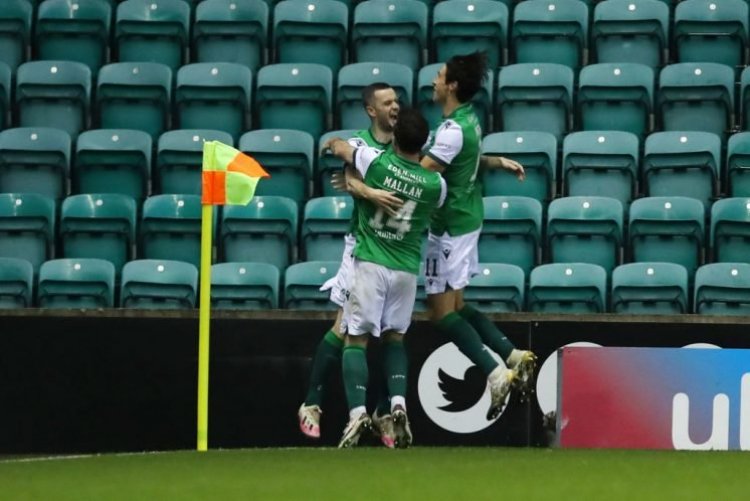 Scottish ace has suitors in England and now Russia – Sunderland + Celtic linked, Birmingham City ruled out