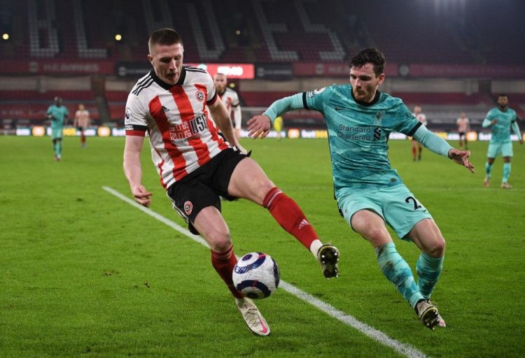 Rangers hold talks with out-of-contract EPL ace as Celtic target prepares to make Parkhead move