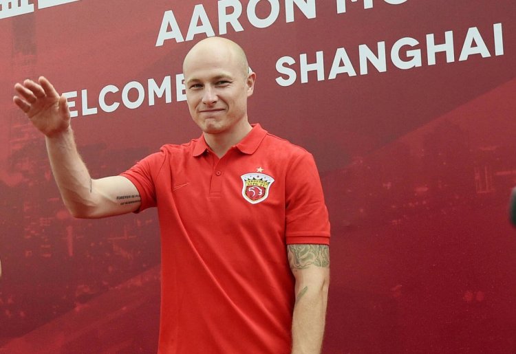 Celtic target Mooy would thrive at Parkhead - Danny Mills