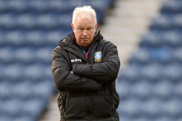 ‘I can’t believe a club can be run that way…’ – Sheffield Wednesday criticised over £450k double departure