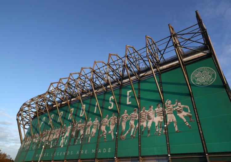 Celtic fans' 52-day wait for Hoops return is nearly over; plenty has changed already - 67 Hail Hail