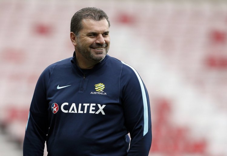 Should Celtic sign Kenneth Paal?