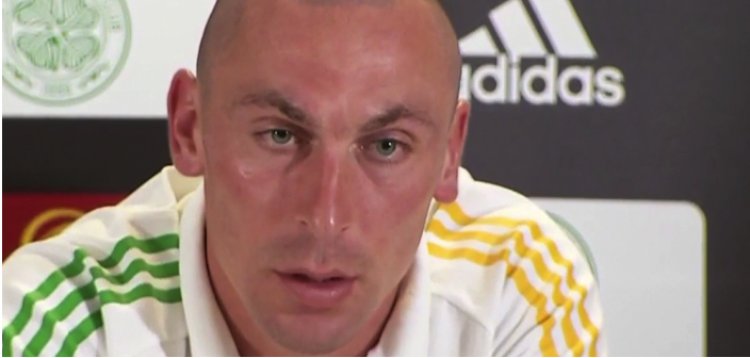 20 DAYS THAT ROCKED CELTIC (PART SEVEN): BROONY ALARMED BY LENNY OUTBURST, TURNBULL ARRIVES, BOSS IN AMAZING U-TURN, BOLI BANNED