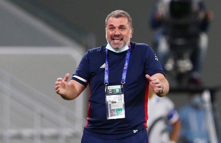 Celtic Transfer News: Hoops confident of agreeing defender deal