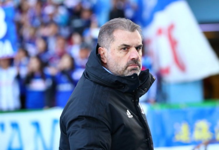 Celtic hailed after completing 'no brainer' deal for Urhoghide