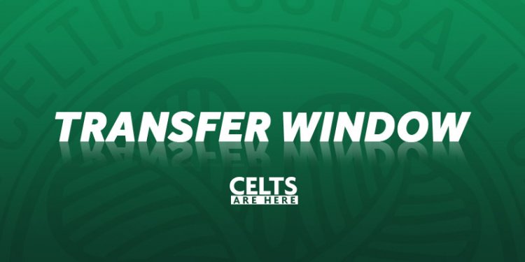 ‘I don’t really know’ – Charlie Nicholas Criticises Celtic for Transfer Stance