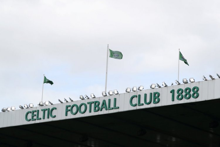 Celtic tipped to offer recently-relegated EFL star financial escape route as pundit verdict emerges